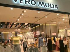 -银泰百货(北京大红门店)