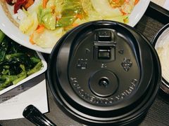 -永和大王(宜山店)
