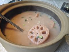 -洞庭家宴·头牌甲鱼(广渠门店)