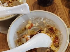 -九老汉·川渝江湖菜(合川路2店)