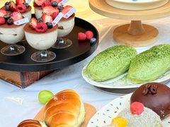 -司小禾·手作(舟山宝龙店)