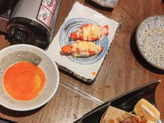 -白石的深夜食堂(济南万象城店)