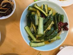 -护国新天地