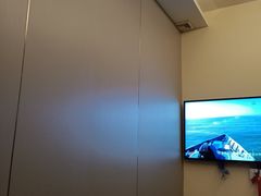 -清沐SPA生活馆(观前街店)