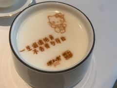 -潮上潮(南中环店)