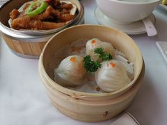 -同禧荟·港味海鲜火锅·粤菜(三亚湾店)