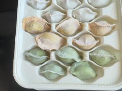 -连鹭海鲜·大连菜(星海店)