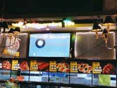 -嘎嘎鸭脑壳(金琴店)