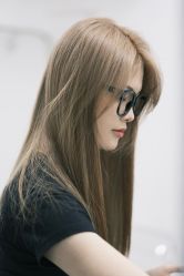 -Moyue HAIR SALON