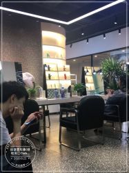 -丝语萱形象