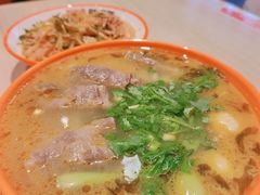 -超享乐剁椒面(合生汇店)