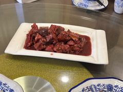 -广迎居老正兴菜馆