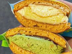 -泽田本家·铜锣烧(环贸店)