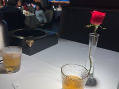 -味界·精致赣菜(招商花园城店)
