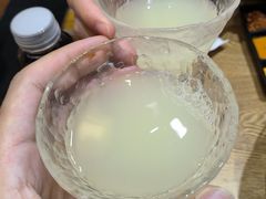 -牛也烧肉(摩尔城店)