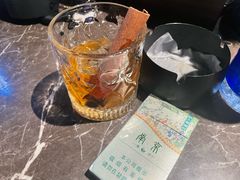 -NOVA CORE蔚来酒吧(新天地店)