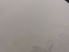 -聚味瞿记·龙虾堂(望城店)