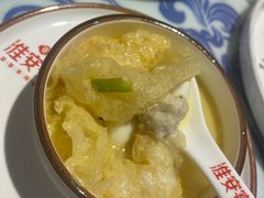 -淮安宴·淮扬菜(清河路一店)