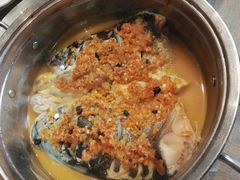 -尚味小厨·瓦罐煨汤