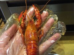 -嵇大厨好灶头农家菜