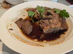 -厝包四点金·潮宴(太古仓店)