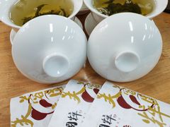 -芙蓉国粹川剧变脸秀(省川剧院)