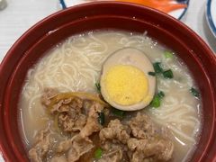 -濱寿司(高新伊藤店)