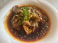 夫妻肺片-辣婆婆(航天桥店)