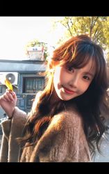 点击看大图 -雅仕 HAIR SALON 美发沙龙