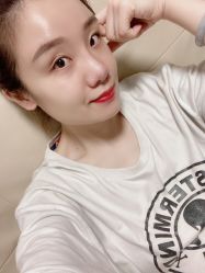 -西施无菌半永久纹绣眉眼影唇轻增发纹发际线