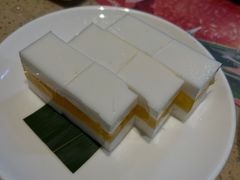 -点都德(喜粤楼店)
