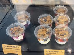-Wagas沃歌斯(富力广场店)