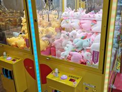 -全家便利店(金坛路店)