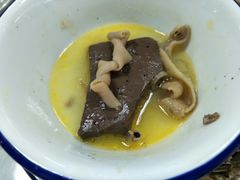 -一代菌王·竹荪鹅(江苏旗舰店)