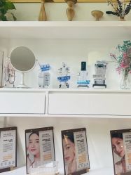 -EC BEAUTY易思美容