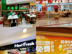 -长春市南湖公园