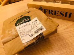 -七鲜超市(华宇时尚购物中心店)