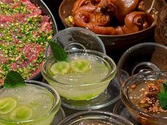 -晓宇重庆火锅(西安荟聚店)