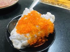 -肥龙火锅(南坪店)