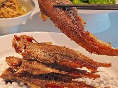 -食廬(虹桥南丰城店)
