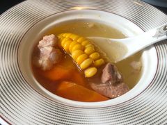 -凤凰湘语·湘粤鲜融(浦东旗舰店)