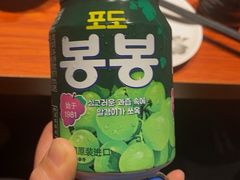 -山之屋炭火烧肉·生啤畅饮(大朗万科中央公园店)