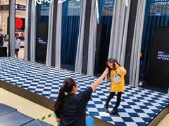 -王府井百货(总府店)