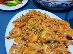 -百年银屏蚝烙·潮汕菜·非遗(乐山店)