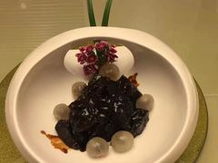 -得丘礼享谷·玉兰苑