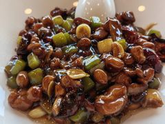 -庐州太太(CBD店)