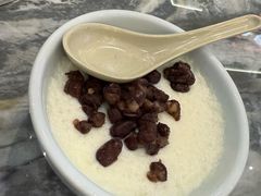 -广东大排档(国奥店)