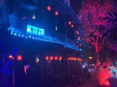 -贰麻酒馆(金山斗酒场店)