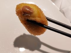 -半天妖烤鱼(西直门凯德mall店)