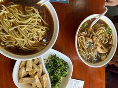 -大明寺素斋